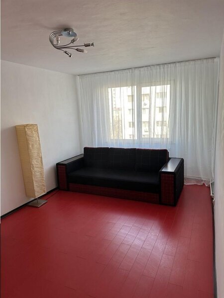 Dristor, Matei Ambrozie, apartament 2 camere.