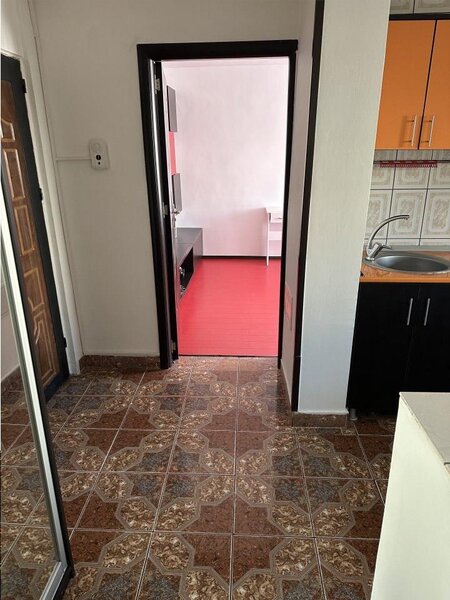 Dristor, Matei Ambrozie, apartament 2 camere.