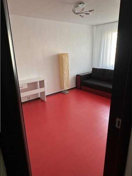 Dristor, Matei Ambrozie, apartament 2 camere.