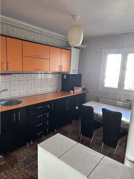 Dristor, Matei Ambrozie, apartament 2 camere.