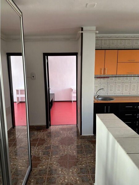 Dristor, Matei Ambrozie, apartament 2 camere.