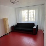 Dristor, Matei Ambrozie, apartament 2 camere